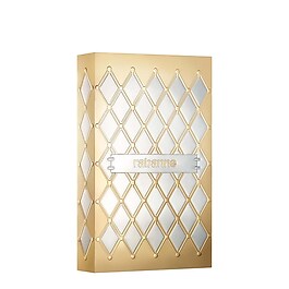 Fame - Coffret Eau de Parfum